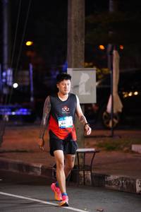 BIB: 
                            <button type="button" onclick="openModal(24041953)" class="btn btn-primary btn-sm float-right btn-popup" data-toggle="modal" data-target=".modal-high-quality">
                        <i class="fas fa-shopping-cart"></i> Add to Cart
                    </button>
                                            <button type="button" onclick="isThisMe(24041953, true)" class="btn btn-success btn-sm float-right btn-popup btn-isme hidden" data-toggle="tooltip" data-placement="bottom" title="นี่คือรูปของคุณใช่ไหม คลิกที่นี่เพื่อเอาเข้าอัลบั้ม">
                        <i class="fas fa-plus"></i> Add to album
                    </button>
                    <button type="button" onclick="isThisMe(24041953, false)" class="btn btn-warning btn-sm float-right btn-popup btn-isnotme hidden">
                        <i class="fas fa-ban"></i> Remove from album
                    </button>